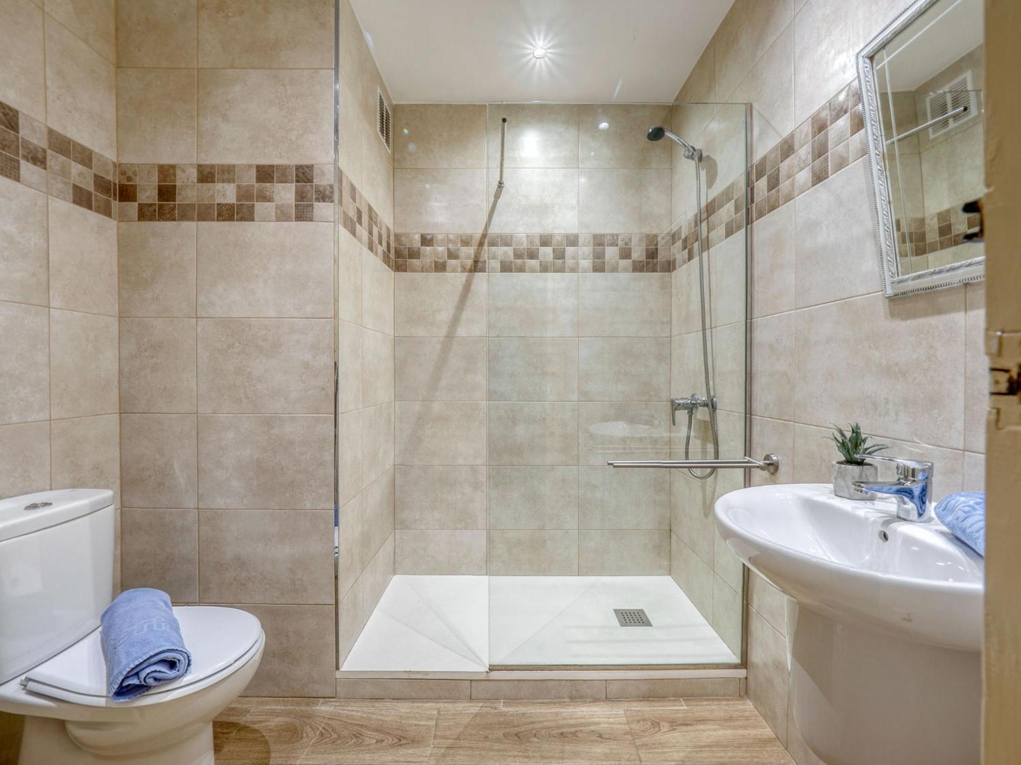 Symar Apartamento *